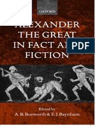Novel si karismatik charlie wade bab 3380#charliewade#sikarismatikcharliewade#sikarismatikcharliewadeindonesia tags : Bosworth Baynham Alexander The Great In Fact And Fiction Pdf Unrest
