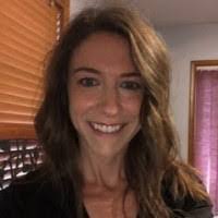 Kandi Williamson's Instagram, Twitter & Facebook