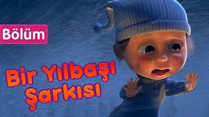 Masa Ile Koca Ayi Bir Yilbasi Sarkisi Bolum 61 Kis Masallari Https Youtu Be Bww4ro0cdg Masa Nin Hobileri Https Youtu Be Wypwjwwck 2020 Ayi Kocam Masa