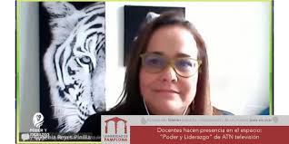 Universidad de Pamplona