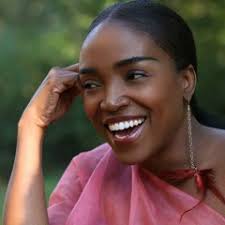 Stream Emmanuel Lamartiniere music