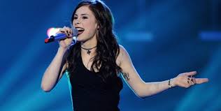 Aber auch guildo horn selbst würde gern noch einmal beim eurovision song contest für deutschland antreten. Lena Gewinnt Den Eurovision Song Contest 2010