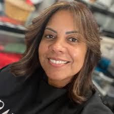 Bernice Bernier's Instagram, Twitter & Facebook