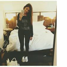 Ádám szalai, 23, from hungary ufc pamhagen, since 2017 central midfield market value: Megbolonditasz Szalai Adam Befejezett 4 Page 3 Wattpad