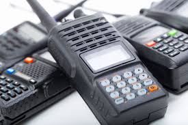 免許不要！無線機を無免許で利用する条件とおすすめの無線機とは | BONX WORK 公式ウェブサイト