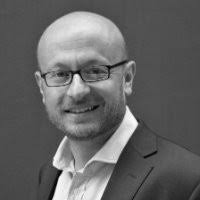 100+ "Andy Groves" profiles