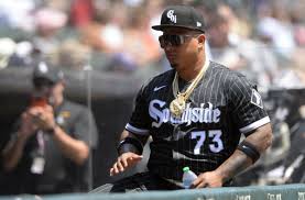 19 hours ago · chicago — yermín mercedes, the surprising rookie who helped carry the chicago white sox with his booming bat early in the season and got sent to the minors following a prolonged slump, says he is. Shhwglvsu0erom