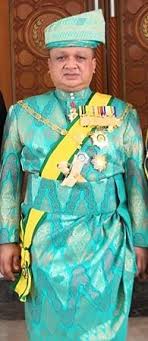 Mereka adalah dymm yang dipertuan agong, sultan terengganu, raja perlis, sultan selangor, yang dipertuan. Waktu Solat Malaysia Waktu Solat Dot Net