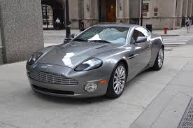 Image result for Meteorite Silver 2003 Aston Martin
