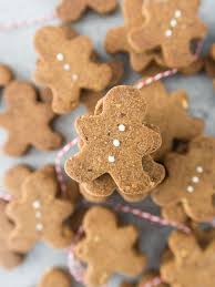 Homemade Gluten Free Peanut Butter Dog Treats The Itsy Bitsy Kitchen Dog Treats Grain Free Gluten Free Peanut Butter Dog Treats Homemade Easy