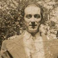 The Crolla Family Website