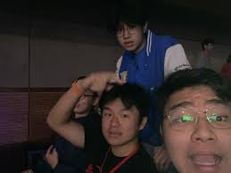 Anthony Yap (@ant_the_tony) • Instagram photos and videos