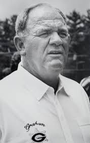 Carlock's legend lives