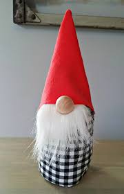 Gnomes are symbols of good luck that originated in. 13 Mischievous Garden Gnomes Ready To Craft Make And Takes