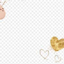 Gold Heart Png Grid Background Free Image By Rawpixel Com Adj Gold Abstract Backgrounds Heart Of Gold