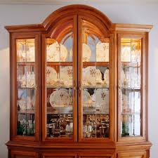 Pin On Dining Room
