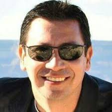 Wilson Cabrera (@Wilson25Cabrera)