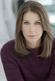 Jill Minton's Instagram, Twitter & Facebook