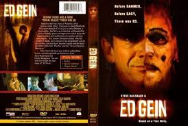 Gein is considered by many to be even more well known because of several movies that were based in part on him. What Are The Movies Made By Copying Inspired From Psycho 1960 Quora