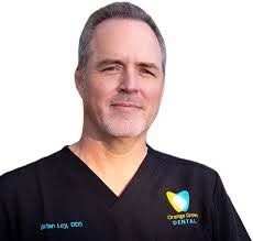 Sean Ham's Instagram, Twitter & Facebook