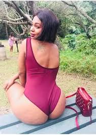 See more ideas about glasses, girls with glasses, beauty health. Hammarsdale Hotties Home Facebook