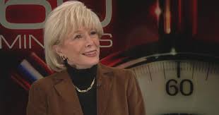 60 minutes is australia's leading current affairs programme, with a proven record of excellence over three decades. Women Of The News 60 Minutes Correspondent Lesley Stahl Reflects On Her Pioneering Career Cbs News