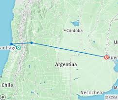 Hier sehen sie die lage von perosa argentina unterkünften angezeigt nach preis, verfügbarkeit oder bewertung von anderen. Weine Aus Chile Argentinien Fur Feinschmecker Von Say Hueque Argentina Chile Journeys Tourradar