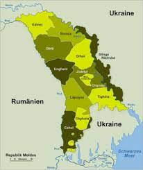 kfz kennzeichen republik moldau wikipedia