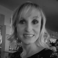 30+ "Marie Stocker" profiles