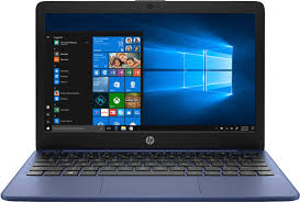 Hp Stream 11 Ak0007na 7ka08ea Laptop Specifications