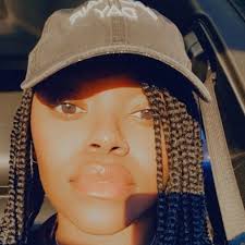 Jacqueline Wright (@_i_am_jacqueline) • Threads, Say more