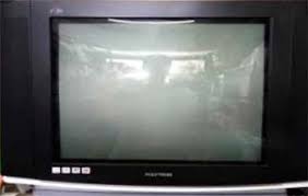 We did not find results for: Pengalaman Memperbaiki Tv Polytron U Slim Hidup Sebentar Mati Lagi Bengkel Tv