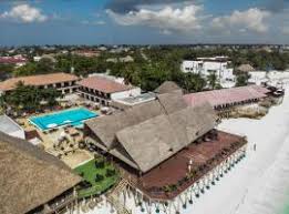 The 10 Best Beach Hotels In Zanzibar Tanzania Booking Com
