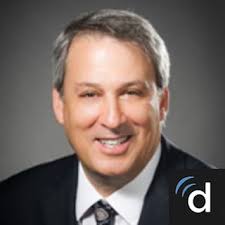 Dr. Joyce Burnside, MD