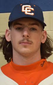 High school baseball outlook: James Wood, Millbrook could scrap again for  district title