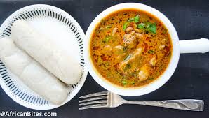 Access your dapp browser and then tap on pancakeswap on the defi section. 6 Ghanaian Foods Nigerians Love Eating Zikoko