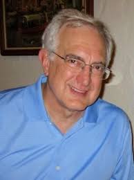 Daniel LaVoie Obituary (1951