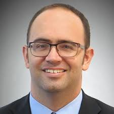 Chad Havens Email & Phone Number