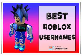 3900 Good Roblox Usernames 2021 Not Taken Cool Names Cute Girls Boys
