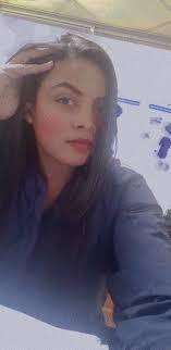 Ramón Enrique Mancebo Garcia