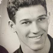 Remembering Oswego High School