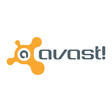 Jump to navigation jump to search. Avast Logo Vector Free Download Brandslogo Net