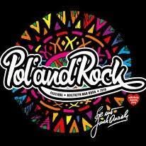 18 members in the polandrock community. Pol And Rock Festival 2021 Posts Facebook