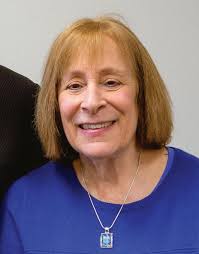 DCWS Program Book 24-25 by ArtOps