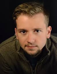 We take you behind the curtain with Chris Boone, Technical Director UK at  Cameron Mackintosh Ltd. With decades of experience in the theatre industry,  Chris shares his journey, insights and the technical