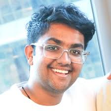 seriesa #ai #digitalcommerce #retailtech