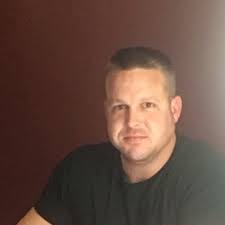 Seth Tanner (@TannerConstruct)