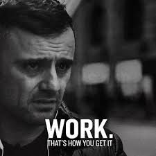 Jaden Rich (@JadenRich)