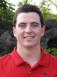 Mack Farley (4/25/2016)