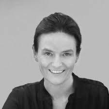 Grupo DIA nombra a Luisa Delgado Consejera Independiente